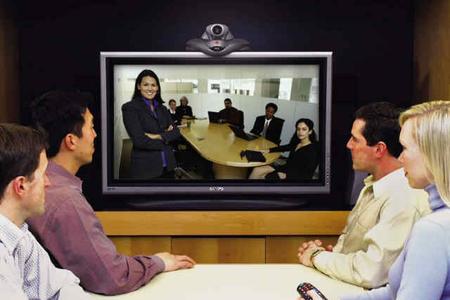 Certified video specialists for video depositions